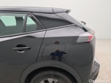  Peugeot  2008 Peugeot  Active Pack 1.5 BlueHDI 110 5d #10