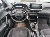  Peugeot  2008 Peugeot  Active Pack 1.5 BlueHDI 110 5d #9