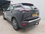  Peugeot  2008 Peugeot  Active Pack 1.5 BlueHDI 110 5d #11