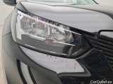  Peugeot  2008 Peugeot  Active Pack 1.5 BlueHDI 110 5d #16