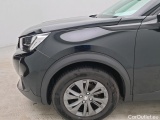  Peugeot  2008 Peugeot  Active Pack 1.5 BlueHDI 110 5d #15