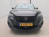  Peugeot  2008 Peugeot  Active Pack 1.5 BlueHDI 110 5d #25