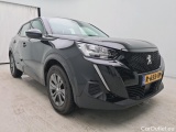  Peugeot  2008 Peugeot  Active Pack 1.5 BlueHDI 110 5d #23