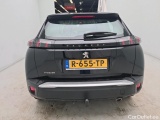  Peugeot  2008 Peugeot  Active Pack 1.5 BlueHDI 110 5d #24