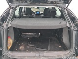  Peugeot  2008 Peugeot  Active Pack 1.5 BlueHDI 110 5d #27