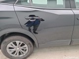  Peugeot  2008 Peugeot  Active Pack 1.5 BlueHDI 110 5d #33