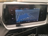  Peugeot  2008 Peugeot  Active Pack 1.5 BlueHDI 110 5d #31