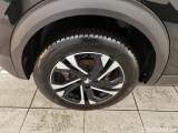  Peugeot  2008 Peugeot  Blue Lease Allure 1.2 PureTech 130 EAT8 5d #19