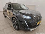  Peugeot  2008 Peugeot  Blue Lease Allure 1.2 PureTech 130 EAT8 5d #21