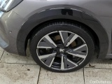  Peugeot  208 Peugeot  GT Hybrid 100 e-DCS6 5d #12