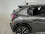  Peugeot  208 Peugeot  GT Hybrid 100 e-DCS6 5d #15