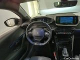  Peugeot  208 Peugeot  GT Hybrid 100 e-DCS6 5d #19