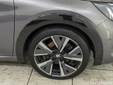  Peugeot  208 Peugeot  GT Hybrid 100 e-DCS6 5d #29