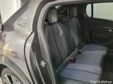  Peugeot  208 Peugeot  GT Hybrid 100 e-DCS6 5d #30