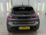  Peugeot  208 Peugeot  GT Hybrid 100 e-DCS6 5d #32