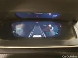  Peugeot  208 Peugeot  Blue Lease Allure 1.2 PureTech 100 EAT8 5d #7