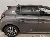  Peugeot  208 Peugeot  Blue Lease Allure 1.2 PureTech 100 EAT8 5d #8