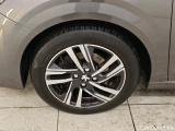  Peugeot  208 Peugeot  Blue Lease Allure 1.2 PureTech 100 EAT8 5d #17