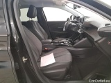  Peugeot  208 Peugeot e- Allure 50kWh 136 5d #3