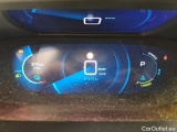  Peugeot  208 Peugeot e- Allure 50kWh 136 5d #7