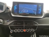  Peugeot  208 Peugeot e- Allure 50kWh 136 5d #9