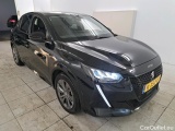  Peugeot  208 Peugeot e- Allure 50kWh 136 5d #14