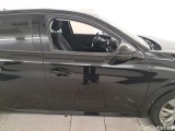 Peugeot  208 Peugeot e- Allure 50kWh 136 5d #15