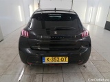  Peugeot  208 Peugeot e- Allure 50kWh 136 5d #17