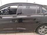  Peugeot  208 Peugeot e- Allure 50kWh 136 5d #20
