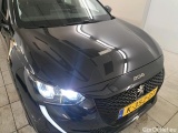  Peugeot  208 Peugeot e- Allure 50kWh 136 5d #36