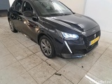 Peugeot  208 Peugeot e- Allure 50kWh 136 5d #38