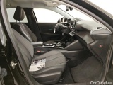  Peugeot  208 Peugeot e- Allure 50kWh 136 5d #3