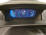  Peugeot  208 Peugeot e- Allure 50kWh 136 5d #7
