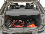  Peugeot  208 Peugeot e- Allure 50kWh 136 5d #14