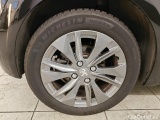  Peugeot  208 Peugeot e- Allure 50kWh 136 5d #17