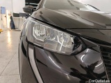  Peugeot  208 Peugeot e- Allure 50kWh 136 5d #18