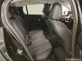  Peugeot  208 Peugeot e- Allure 50kWh 136 5d #19