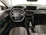  Peugeot  208 Peugeot e- Allure 50kWh 136 5d #20