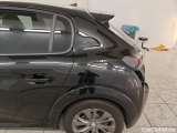  Peugeot  208 Peugeot e- Allure 50kWh 136 5d #26