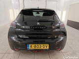  Peugeot  208 Peugeot e- Allure 50kWh 136 5d #29