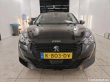  Peugeot  208 Peugeot e- Allure 50kWh 136 5d #32
