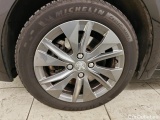  Peugeot  208 Peugeot e- Allure 50kWh 136 5d #36