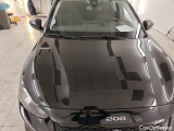  Peugeot  208 Peugeot e- Allure 50kWh 136 5d #48