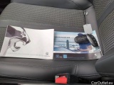  Peugeot  208 Peugeot  GT-Line 1.2 PureTech 100 EAT8 5d #4