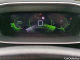  Peugeot  208 Peugeot  GT-Line 1.2 PureTech 100 EAT8 5d #6