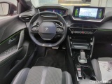  Peugeot  208 Peugeot  GT-Line 1.2 PureTech 100 EAT8 5d #8
