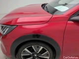  Peugeot  208 Peugeot  GT-Line 1.2 PureTech 100 EAT8 5d #9