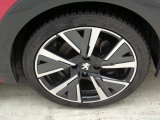  Peugeot  208 Peugeot  GT-Line 1.2 PureTech 100 EAT8 5d #10