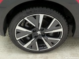  Peugeot  208 Peugeot  GT-Line 1.2 PureTech 100 EAT8 5d #17