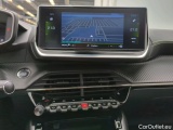  Peugeot  208 Peugeot  GT-Line 1.2 PureTech 100 EAT8 5d #23